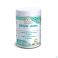 Be-Life / Biolife Bifibiol Junior Be Life Nf gel 60