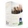 Johnson & Johnson One Touch Verio Kit Educationnel Neerlandais