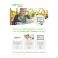 Johnson & Johnson One Touch Verio Kit Educationnel Neerlandais