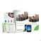 Johnson & Johnson One Touch Verio Kit Educationnel Neerlandais - Produit 7