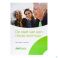 Johnson & Johnson One Touch Verio Kit Educationnel Neerlandais