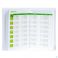 Johnson & Johnson One Touch Verio Kit Educationnel Neerlandais - Produit 5