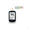 Johnson & Johnson One Touch Verio Kit Educationnel Neerlandais
