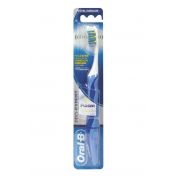 ORAL B BROSSE A DENTS PULSAR PROEXPERT 35 MEDIUM 