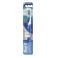 Oral B Brosse A Dents Pulsar Proexpert 35 Medium