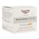 Eucerin Hyaluron Filler Dagcreme Ip30 50ml