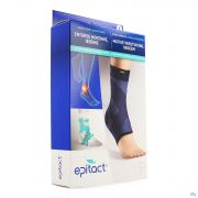 Epitact Enkelbandage gewrichtsbanden 1 - Detail 1