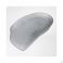 Bauerfeind Viscoheel K Talonnette 32-40 T2 (2) - Produit 1