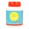 Vit D3 Cbf X Forte 3000 Ui 180 Capsules - Vue détail 1