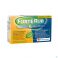 Fortepharma Forte Rub Capsules 10 + 5 Jour Et Nuit - Vue détail 2
