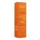 Avene Fluide getint Ip50+ 50Ml - Detail 1