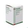 Lohmann Rauscher Porelast Bande Elastique Adhesive 8 Cm X 2,5 M - Vue détail 1