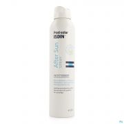 Isdin Post Solar Isdin After Sun Spray 200Ml - Detail 1