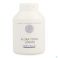Decola Flora Tonic Junior V-Caps 180