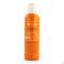 Avene Zon Spf30 Mist Hoge Bescherming 150Ml