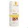 La Roche Posay Lrp Anthelios Pigmentation Ip50+ 50Ml