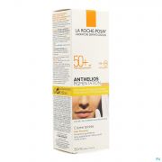 La Roche Posay Anthelios Ip50+ Pigmentation 50 ml - Vue détail 1