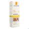 La Roche Posay Lrp Anthelios Pigmentation Ip50+ 50Ml