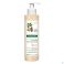 Klorane Lichaam Melk Cupuacubloem 200Ml - Detail 1