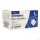 Menarini Glucoject Pen Needles 8Mm 32G - Detail 1