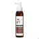 Klorane Capil. Versterk.kuur A/haaruitv.spray125Ml - Detail 1
