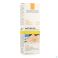 La Roche Posay Anthelios Sun Intolerance Ip50+ 50 ml - Vue détail 2