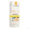 La Roche Posay Anthelios Sun Intolerance Ip50+ 50 ml - Vue détail 1