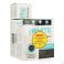 Iwhite I White Dark Stains Kit + Dentifrice 75 ml gratuit - Vue détail 2