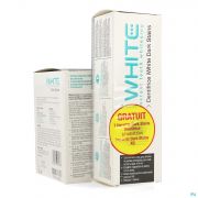 Iwhite Dark Stains Kit + Tandpasta 75Ml gratis - Detail 1
