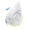 Pharmex Sac Urine 2L + Valve Anti Reflux (10) - Vue détail 1