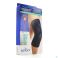Epitact genouillere Rotulienne Taille 3 - Vue détail 1