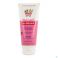 Klorane Petit Junior Douche gel Framboos 200Ml - Detail 1
