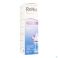 Bausch & Lomb Renu Mps Multipurpose Solution Sensitive Eyes 240 ml - Vue détail 1