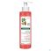 Klorane Lichaam Melk Hibiscusbloem 200Ml - Detail 1