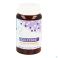 Willems Colessine 60 Capsules - Vue détail 1