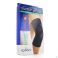 Epitact genouillere Ligamentaire Taille 4 - Vue détail 1