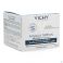 Vichy Aqualia gel Creme Reno 50 ml - Vue détail 1