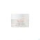Avene Cold Cream Lipbalsem Pot 10Ml - Detail 1
