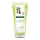 Klorane Lichaam Douchegel Yuzuwater 200Ml - Detail 2