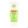 Klorane Petit Junior Douche gel Peer 200Ml - Detail 1
