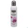 Bodysol Douchemousse Orchidee 200Ml - Detail 1