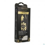 Para'kito Bracelet Party Miami