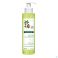 Klorane Lichaam Melk Yuzuwater 200Ml - Detail 1
