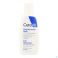 Cerave Melk Hydraterend 88Ml - Detail 1