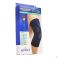 Epitact genouillere Ligamentaire Taille 5 - Vue détail 1