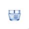 Vichy Aqualia Creme Light Reno 50Ml - Product 5