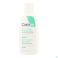 Cerave gel Nettoyant Mousssant 88 ml - Vue détail 1