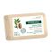 Klorane Savon Fleur Cupuacu 100 g - Vue détail 1