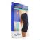 Epitact genouillere Ligamentaire Taille 1 - Vue détail 1