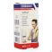 Leukoplast Softivel Spray 30 ml - Vue détail 1
